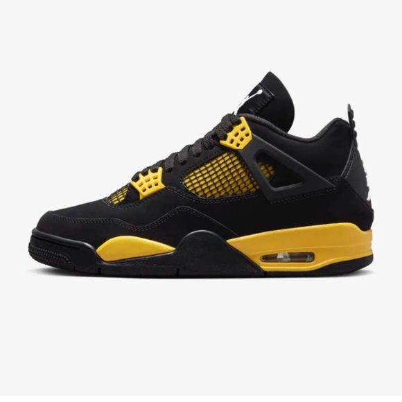 Meet your Posher, Liam - Picture 1 of 1